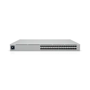 Professional-grade 32-port, 