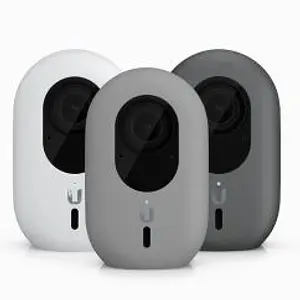 G4 Instant Cover Dark Grey