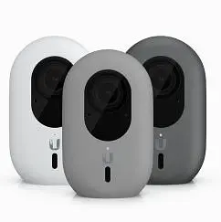 G4 Instant Cover Dark Grey