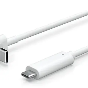 Camera G4 Instant PoE-to-USB