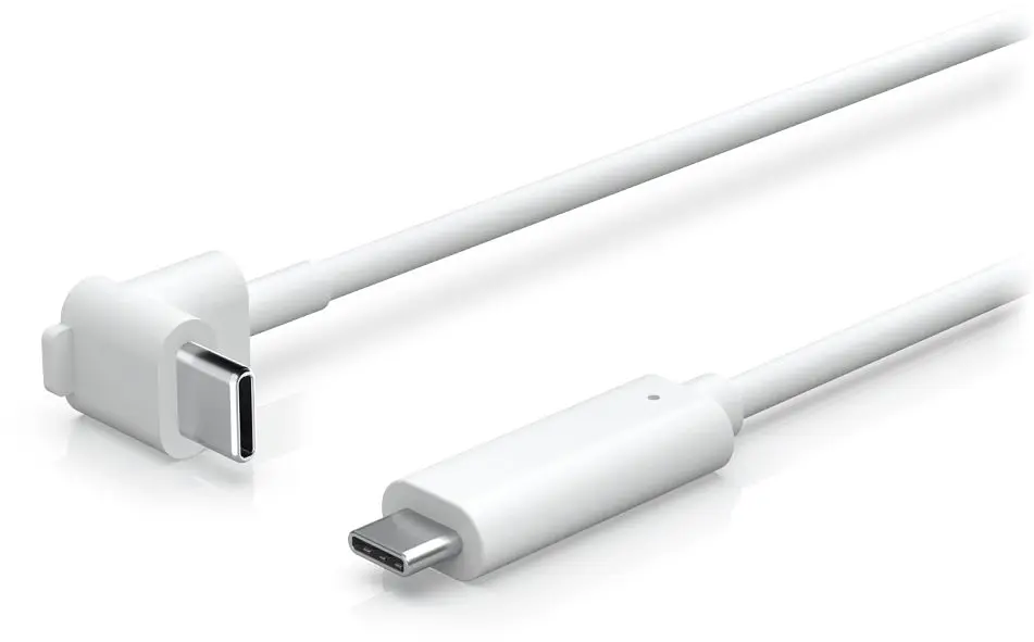 Camera G4 Instant PoE-to-USB