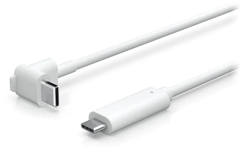 Camera G4 Instant PoE-to-USB