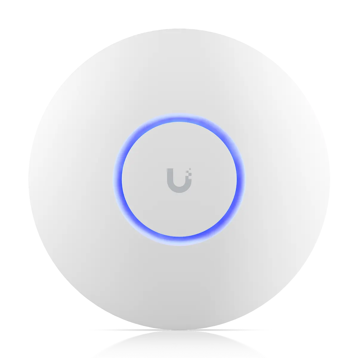 U6+ wireless access point