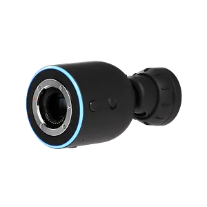 AI DSLR