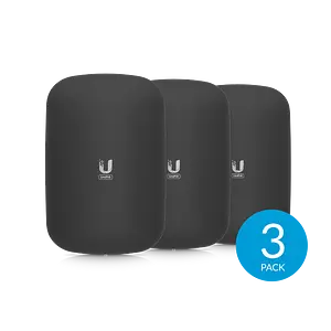 Access Point BeaconHD / U6