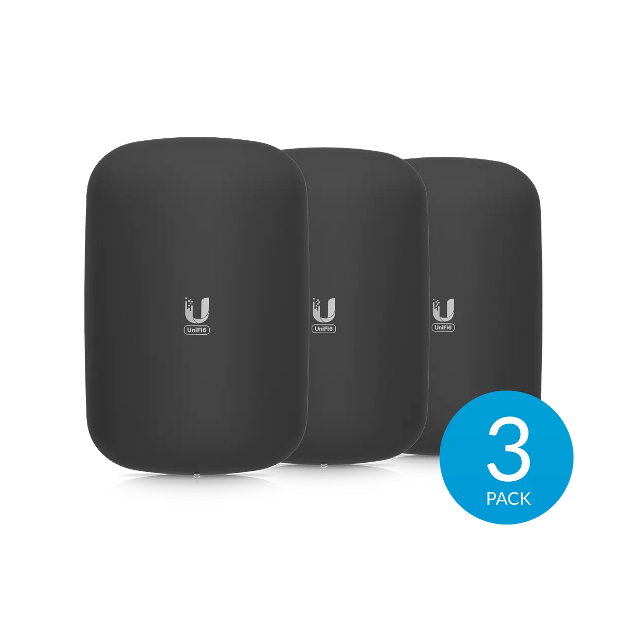 Access Point BeaconHD / U6