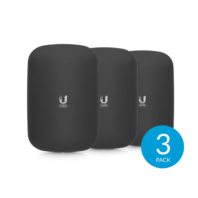 Access Point BeaconHD / U6