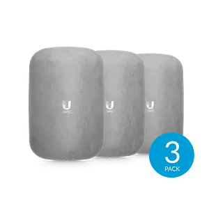 Access Point BeaconHD / U6