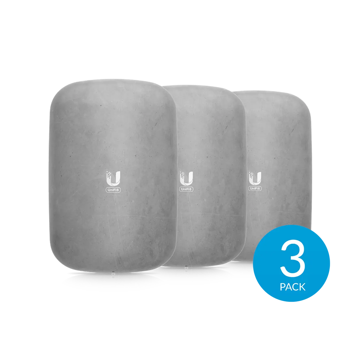 Access Point BeaconHD / U6