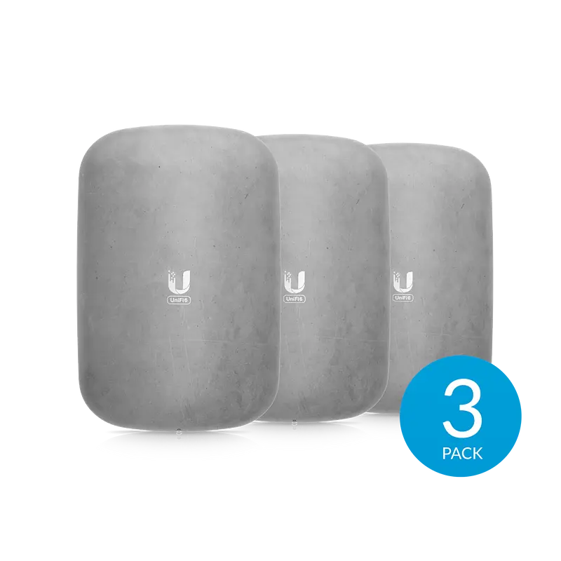 Access Point BeaconHD / U6
