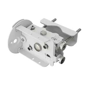 60G Precision Alignment Mount