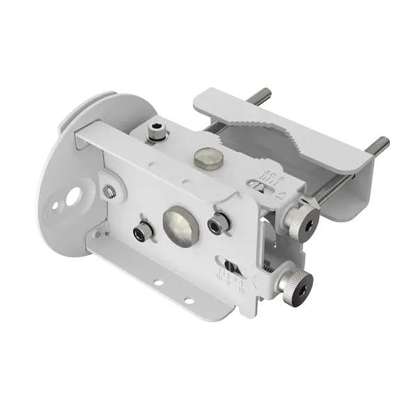 60G Precision Alignment Mount