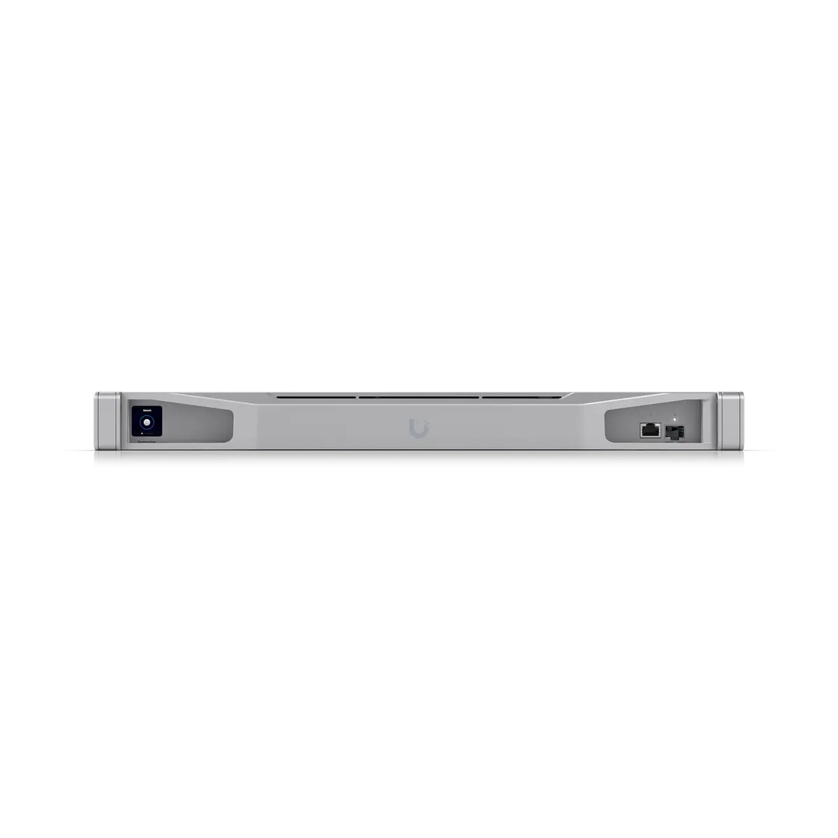 Cloud Key Enterprise