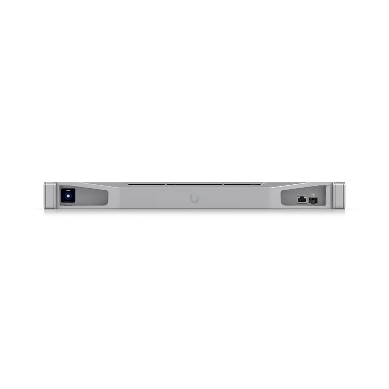 Cloud Key Enterprise
