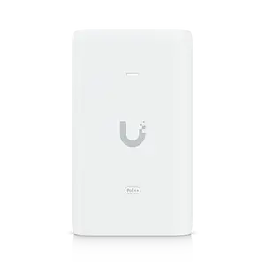 UISP U-PoE++ Gigabit Ethernet