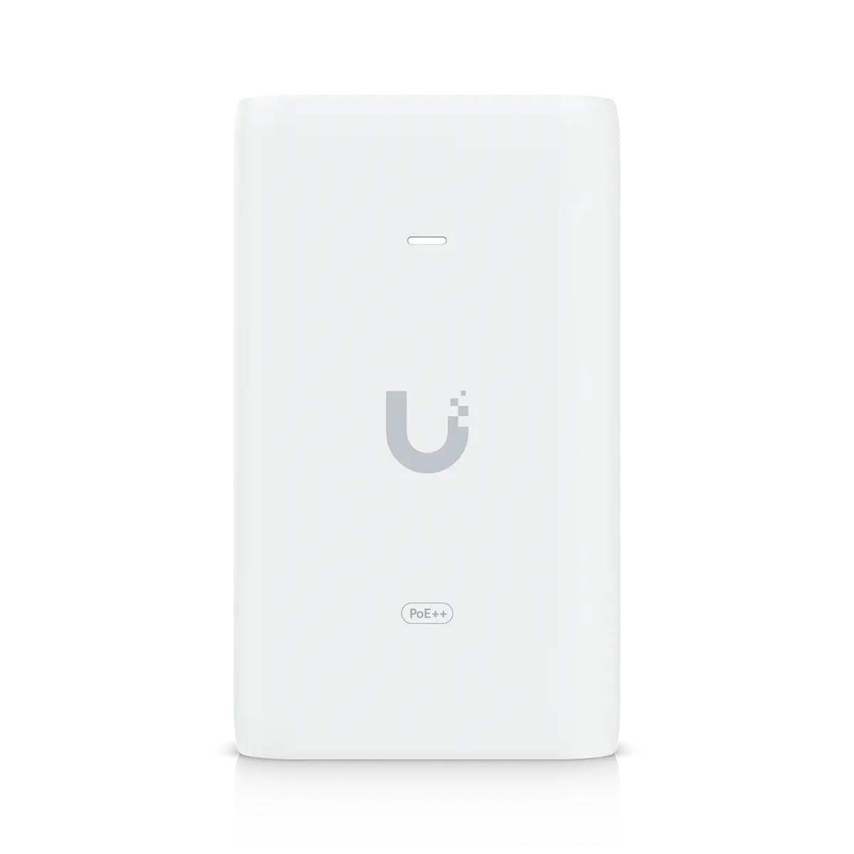 UISP U-PoE++ Gigabit Ethernet