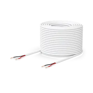 Door Lock Relay Cable 2P