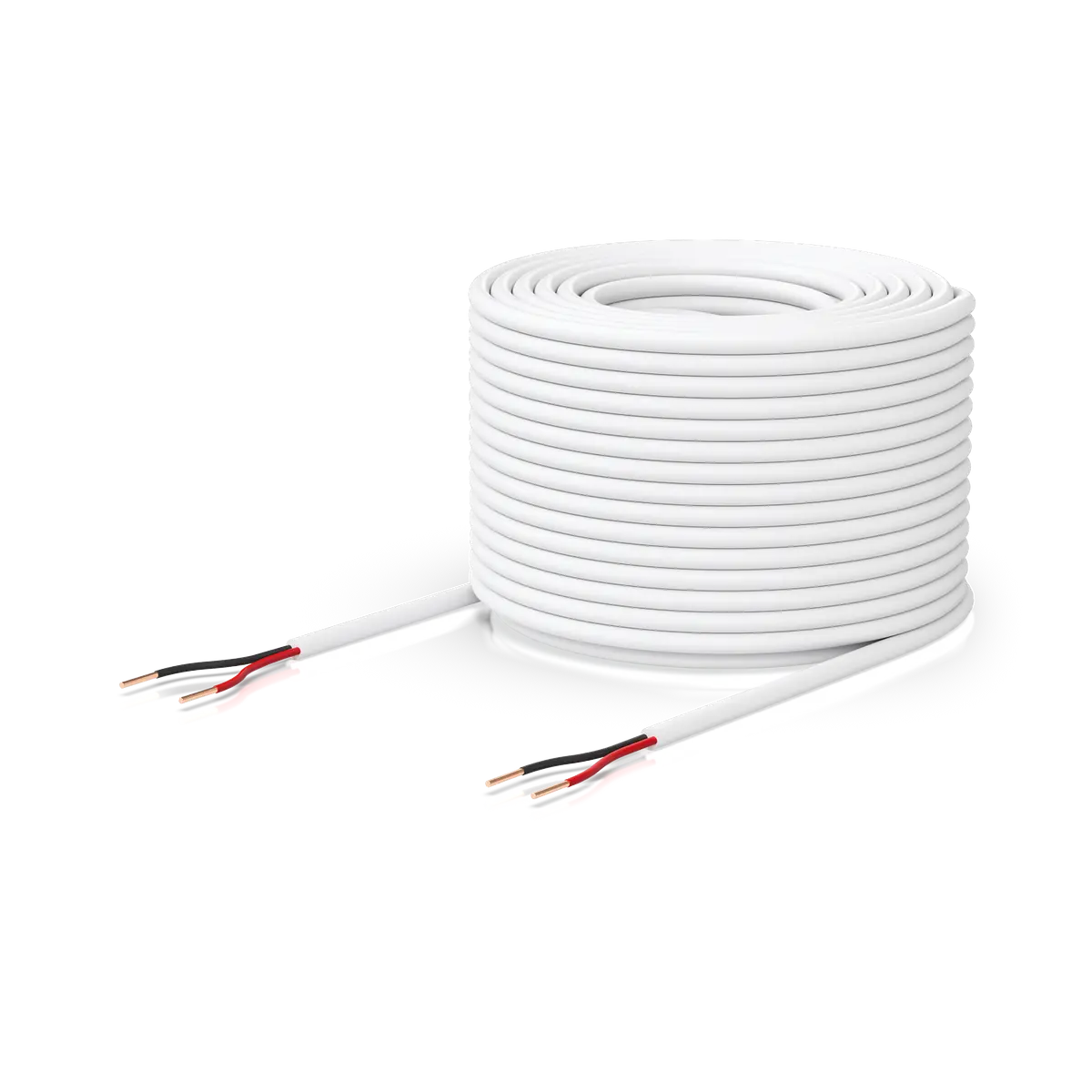 Door Lock Relay Cable 2P