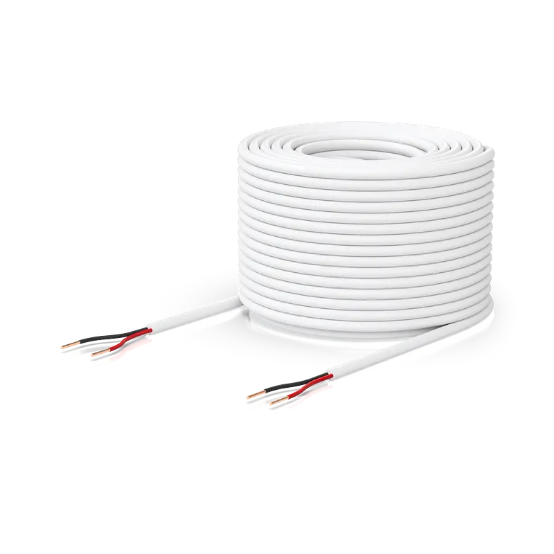 Door Lock Relay Cable 2P