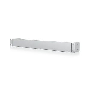 Rack Mount OCD Panels 2U Blank
