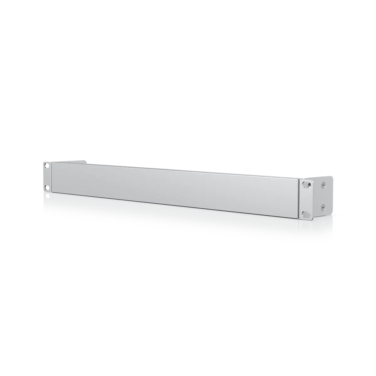 Rack Mount OCD Panels 2U Blank