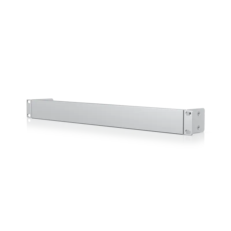 Rack Mount OCD Panels 2U Blank