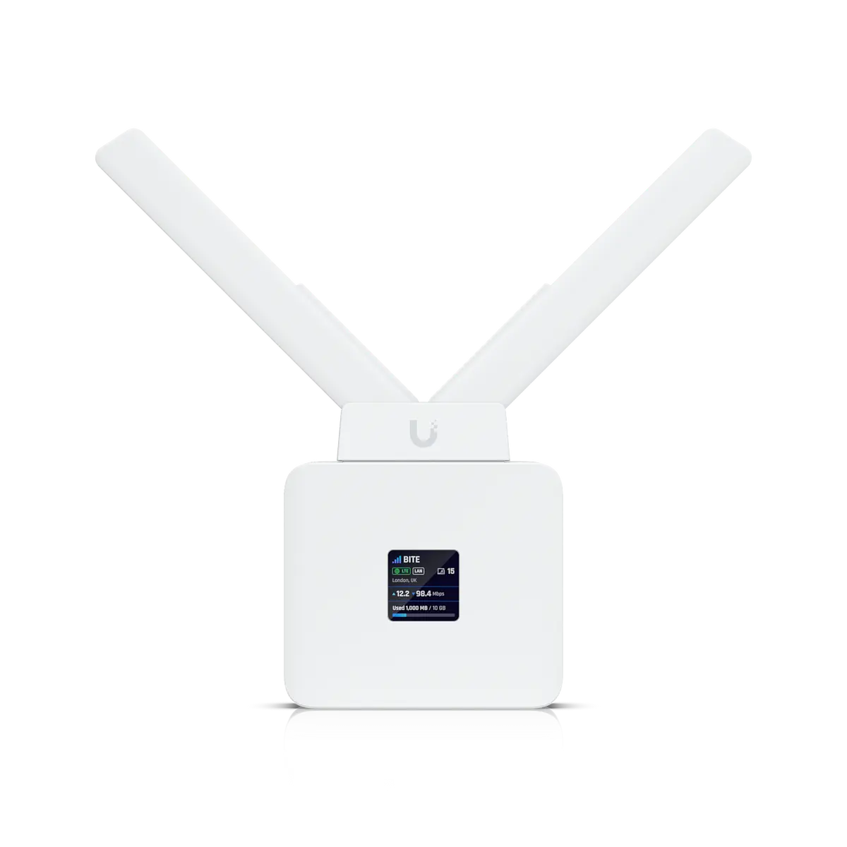 UniFi Mobile Router