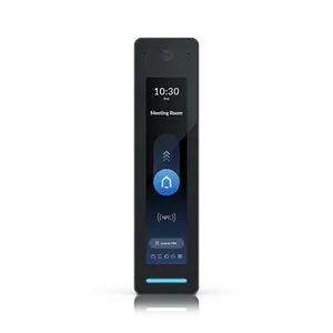Access Reader G2 Professional