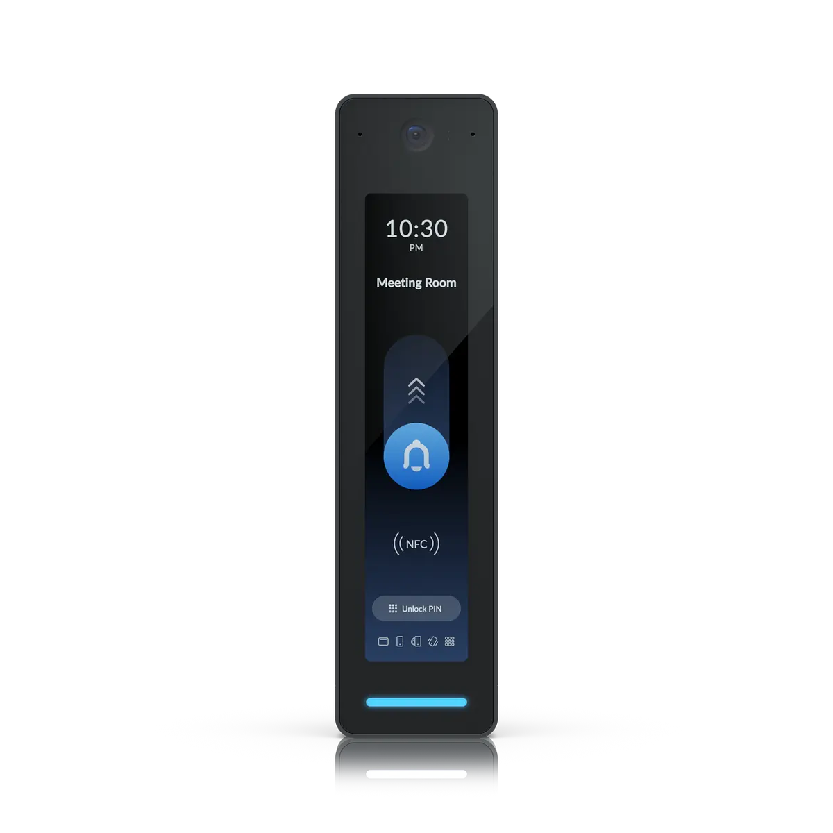 Access Reader G2 Professional