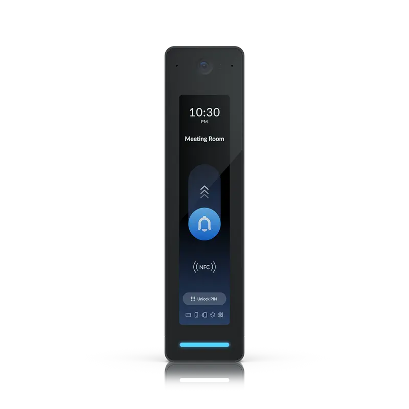 Access Reader G2 Professional