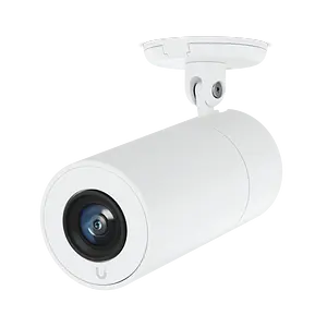 Ubiquiti UniFi AI Theta Pro Angle Mount / UACC-AI-Theta-Pro-Angle Mount-Camera