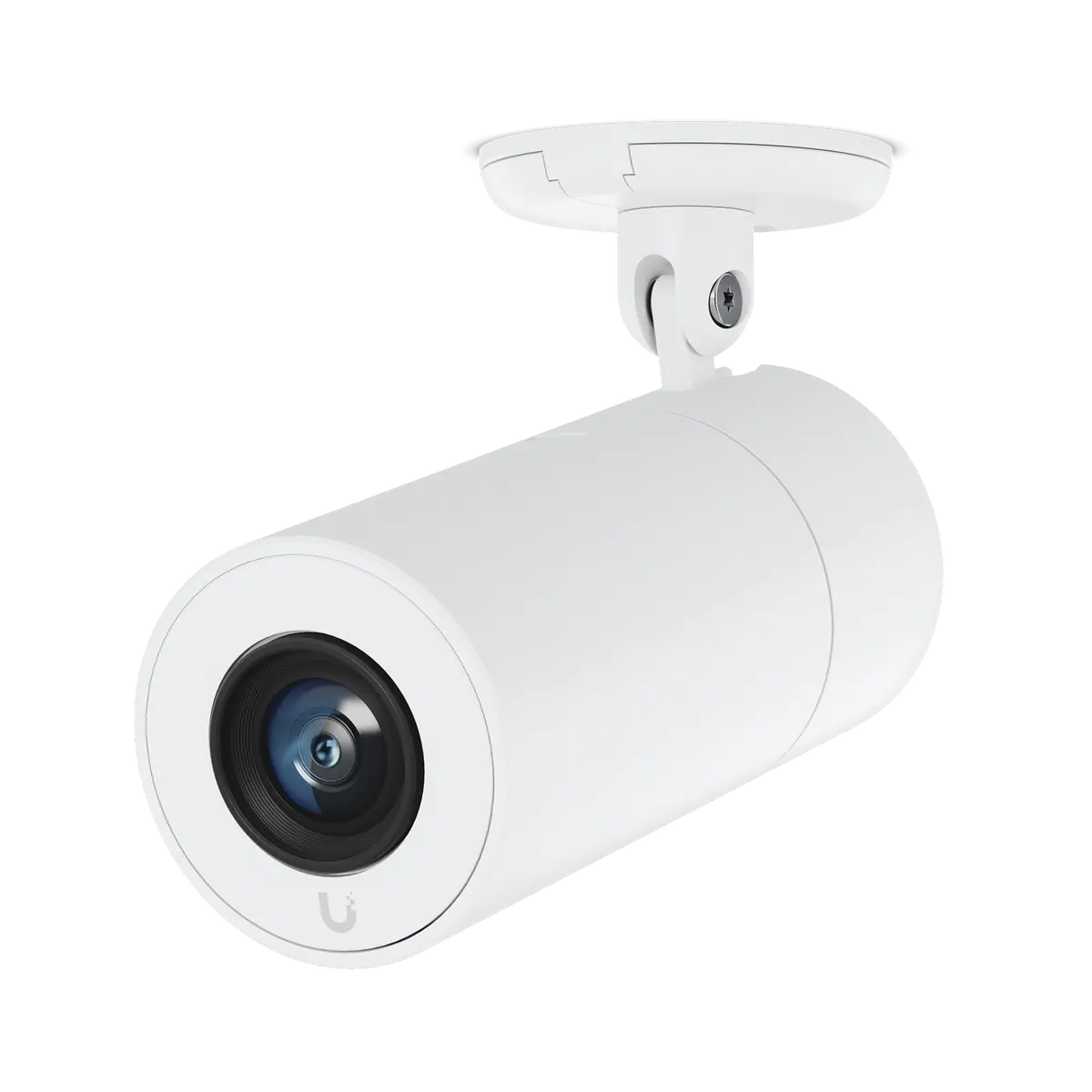 Ubiquiti UniFi AI Theta Pro Angle Mount / UACC-AI-Theta-Pro-Angle Mount-Camera