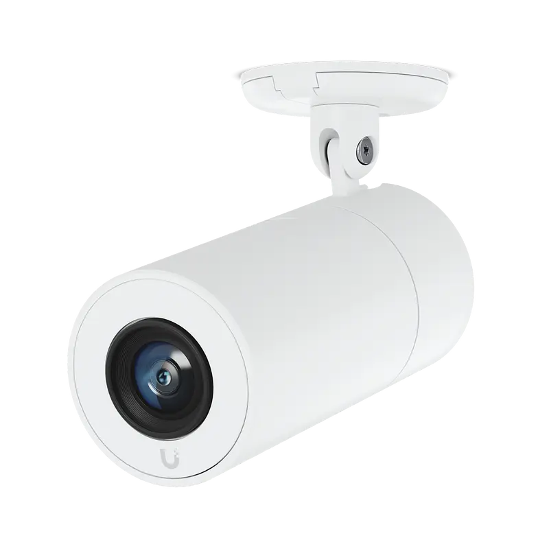Ubiquiti UniFi AI Theta Pro Angle Mount / UACC-AI-Theta-Pro-Angle Mount-Camera