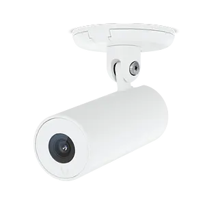 Ubiquiti Unifi AI Theta Angle Mount / UACC-AI-Theta-Angle Mount-Camera