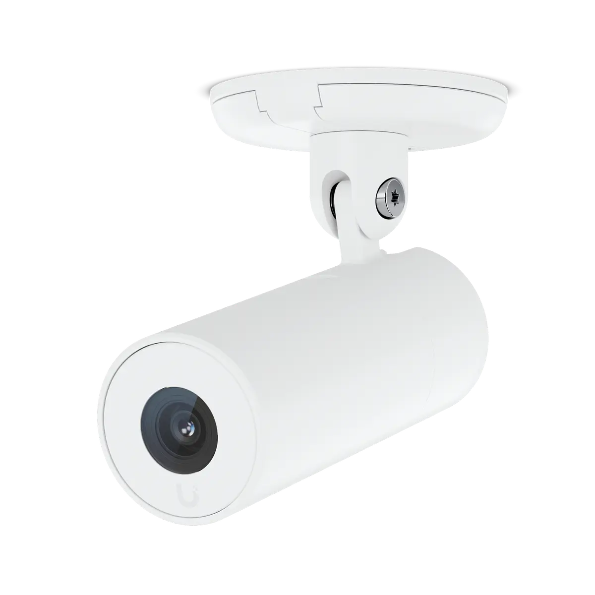 Ubiquiti Unifi AI Theta Angle Mount / UACC-AI-Theta-Angle Mount-Camera