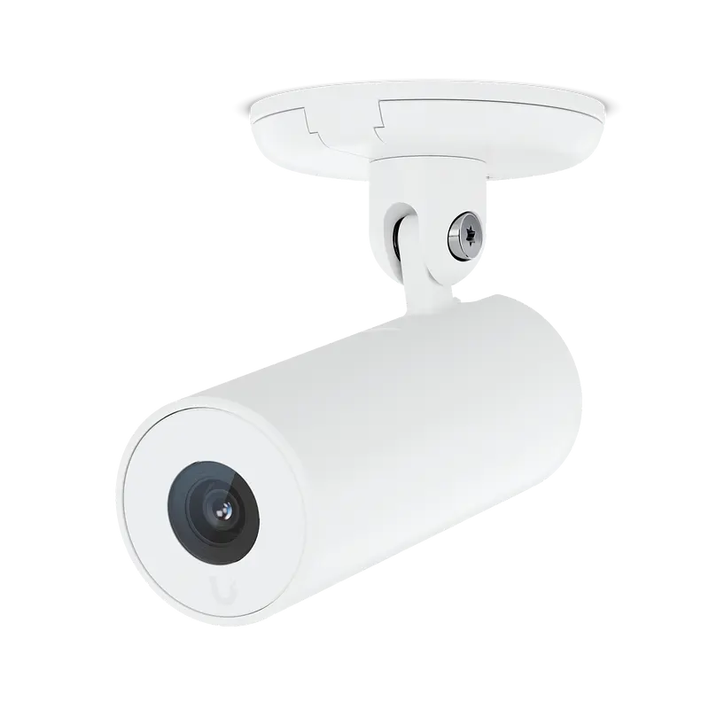 Ubiquiti Unifi AI Theta Angle Mount / UACC-AI-Theta-Angle Mount-Camera
