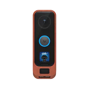 Customized encasing for G4