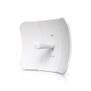 LiteBeam 5AC Long-Range 5-pack
