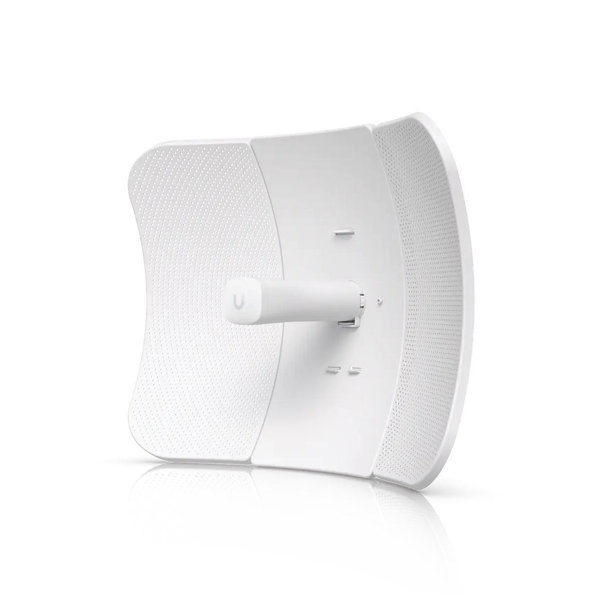 LiteBeam 5AC Long-Range 5-pack