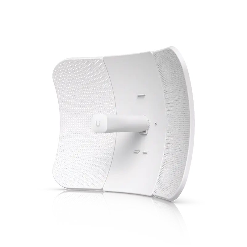 LiteBeam 5AC Long-Range 5-pack