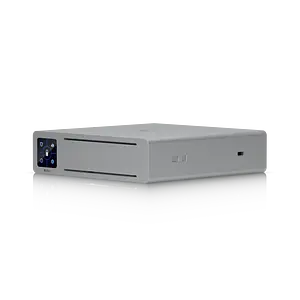 Edge AI appliance that can 
