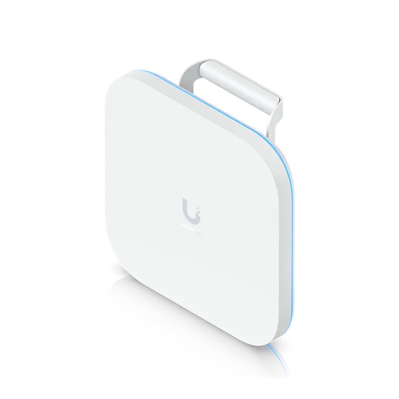 Enterprise-grade