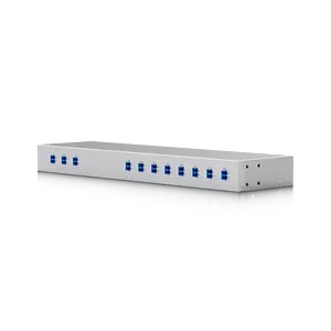 Rack-mountable 4-channel 1270 