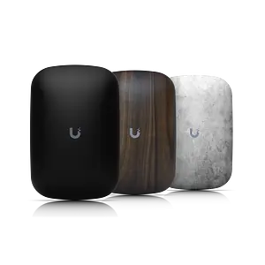 Cover for U7 Pro Wall that 