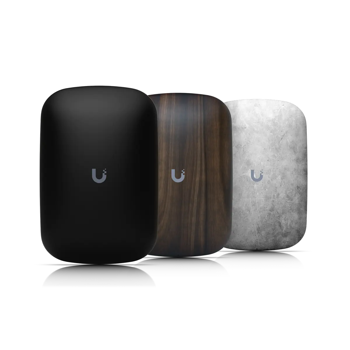 Cover for U7 Pro Wall that 