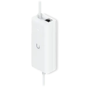 UACC-PoE+-USBC