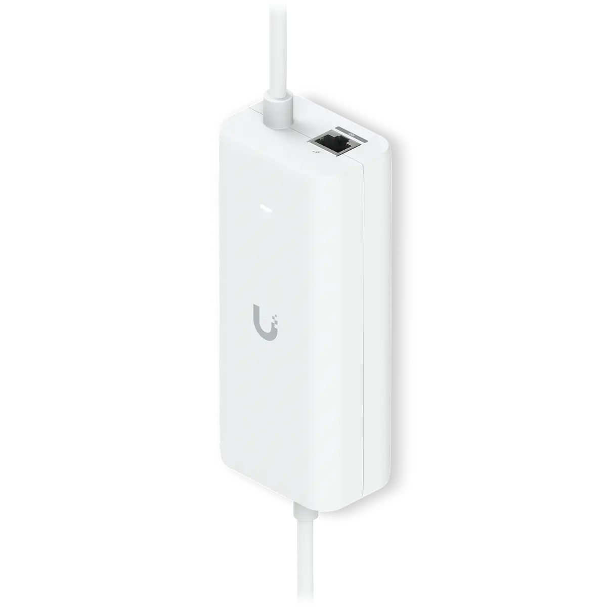 Ubiquiti PoE Integrated AC Adapter UACC-PoE+-USBC