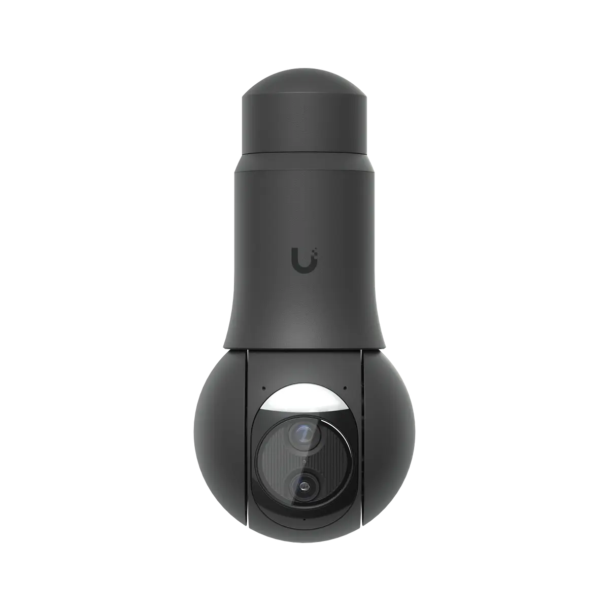 All-weather, 4K dual-lens 