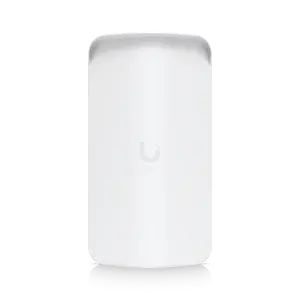 Ubiquiti Wave PtMP access point Gen2 &bull; 60 GHz + 5 GHz  &bull; 5.4 Gbps &bull; 1x 2.5 GbE &bull; 1x SFP+ &bull; Wave-AP-Gen2