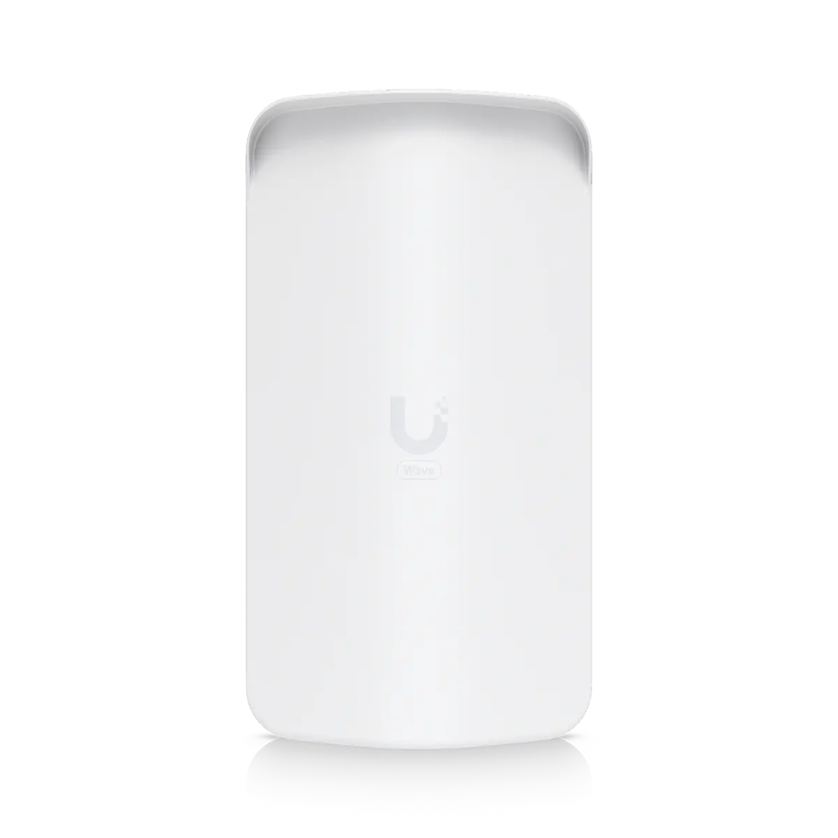 Ubiquiti Wave PtMP access point Gen2 &bull; 60 GHz + 5 GHz  &bull; 5.4 Gbps &bull; 1x 2.5 GbE &bull; 1x SFP+ &bull; Wave-AP-Gen2